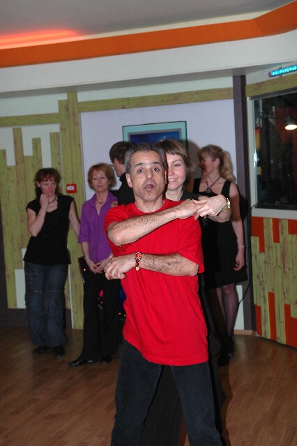 min 2007 03 09 cargo 095